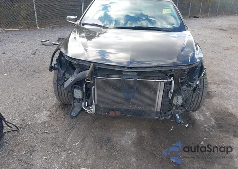 2021 Chevrolet Malibu Fwd Lt z USA, uszkodzony, nr VIN 1G1ZD5ST6MF031085